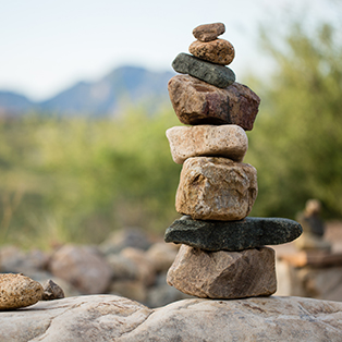 Family Session | _V3A9887x.jpg